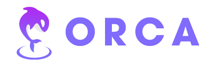 Thiết Bị Định Vị ORCA